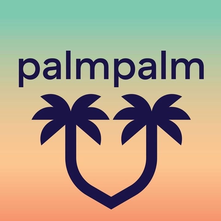 Palmpalm